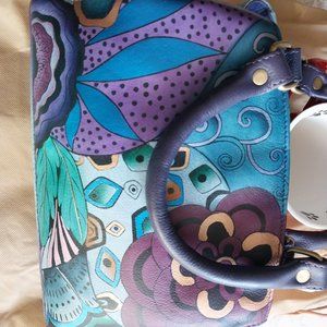 ANUCSHKA BAG